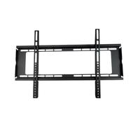 "Swivel Wall Mount for 32"-65" LCD/LED TVs Max 50kg Slim Design Adjustable Support Bracket for Flat Screens Easy Installation Compatible with VESA"