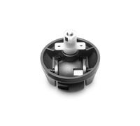 Swivel wheel, Compatible with RoboVac 11S MAX,15C MAX, 25C Max, 30C MAX