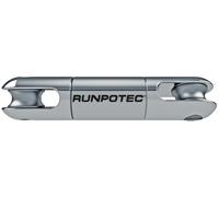 Swivel with Speed Compensation (1500kg Pull) 10176