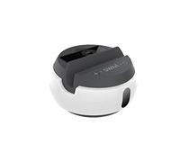 Swivl C Series Robot/SW3322-C1,Grey
