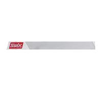 SWIX Lime Acier Chrome 16t /200mm - Mixte - Grey - size only size- model 2026 only size