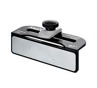 Swix 87 deg Stainless Steel World Cup Side Bevel Guide Angle TA687N