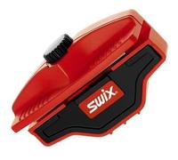 SWIX Affuteuse De Carres Edge Fantom - Mixte - Red - size only size- model 2026 only size
