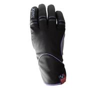 Swix Arendal Women's Gloves