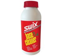 Swix Base 500ml Cleaner