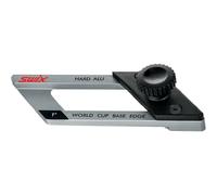 SWIX Base Edge Beveling Tool World Cup 1° - Mixte - Grey / Black - size only size- model 2026 only size