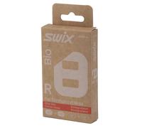 Swix Bio-r8 Performance 60g Wax