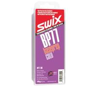 Swix Bp77 Baseprep Hard 180 G
