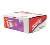 Swix Bp77 Baseprep Hard 900 G White