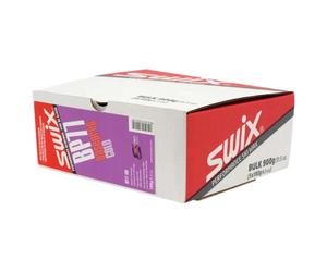 Swix Bp77 Baseprep Hard 900 G