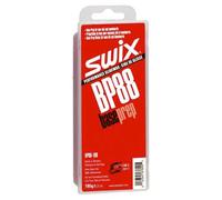 Swix Bp88 Baseprep Medium 180 G