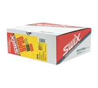 Swix Bp99 Baseprep Soft 900 G