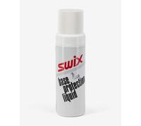 Swix Bpl-80 Base Protection Liquid 80ml Cleaner