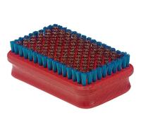 SWIX Brosse Laiton Fin - Mixte - Red - size only size- model 2026 only size