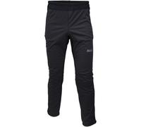 SWIX Cross Pant Men - Men - Black - size L- model 2025 L