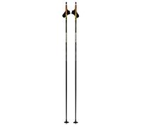 Swix - Dynamic D3 50% Carbon - 170 - Nordic Ski Pole