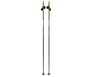 Swix - Dynamic D3 50% Carbon - 170 - Nordic Ski Pole