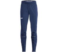 SWIX Dynamic Pant M - Men - Blue - size S- model 2025 S