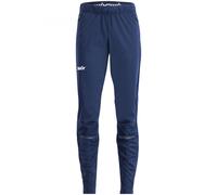 Swix Dynamic pants, men, dark navy XXL(56)