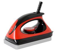 Swix - Economy 220V - Waxing iron