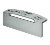 SWIX Equerre Racing Aluminium 88° - Mixte - Grey / Black - size only size- model 2026 only size