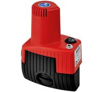 SWIX Evo Pro Edger - Mixte - Red - size only size- model 2026 only size