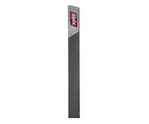 Swix F-Cut Chrome File - Chrome Plated File for Edge Tune-Up