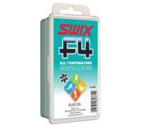 Swix F4-60 Slip wax F4-60 with cork
