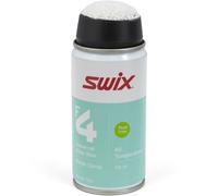 SWIX F4 Glidewax 150ml Aerosol - Mixte - White - size only size- model 2026 only size