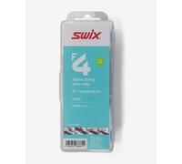 SWIX F4 Glidewax 180g - Mixte - Blue - size only size- model 2026 only size