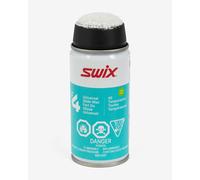 Swix F4 Glidewax Aerosol 150 ml Liquid Wax