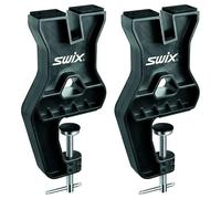 Swix F4 Tuning Vise