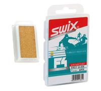 Swix F460 Wax 60g and Cork Military One Size