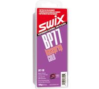 SWIX Fart Prepa Bp77 180g - Mixte - Purple - size only size- model 2026 only size