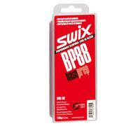 SWIX Fart Preparation 180gr - Mixte - Red - size only size- model 2026 only size