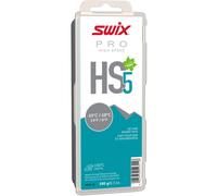 SWIX Fart Pro High Speed 05 180g - Mixte - Blue - size only size- model 2027 only size