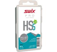 SWIX Fart Pro High Speed 05 60g - Mixte - Blue - size only size- model 2026 only size
