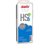 SWIX Fart Pro High Speed 06 180g - Mixte - Blue - size only size- model 2027 only size