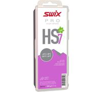 SWIX Fart Pro High Speed 07 180g - Mixte - Purple - size only size- model 2026 only size
