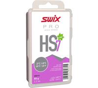 SWIX Fart Pro High Speed 07 60g - Mixte - Purple - size only size- model 2026 only size
