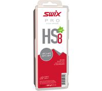 SWIX Fart Pro High Speed 08 180g - Mixte - Red - size only size- model 2027 only size