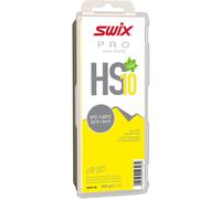 SWIX Fart Pro High Speed 10 180g - Mixte - Yellow - size only size- model 2026 only size
