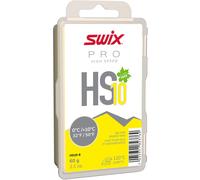 SWIX Fart Pro High Speed 10 60g - Mixte - Yellow - size only size- model 2026 only size