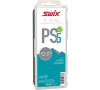 SWIX Fart Pro Performance Speed 05 180g - Mixte - Blue - size only size- model 2026 only size