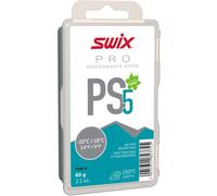 SWIX Fart Pro Performance Speed 05 60g - Mixte - Blue - size only size- model 2026 only size