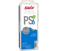 SWIX Fart Pro Performance Speed 06 180g - Mixte - Blue - size only size- model 2026 only size