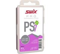 SWIX Fart Pro Performance Speed 07 60g - Mixte - Purple - size only size- model 2026 only size