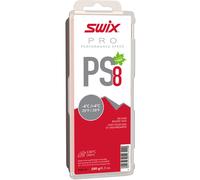 SWIX Fart Pro Performance Speed 08 180g - Mixte - Red - size only size- model 2026 only size