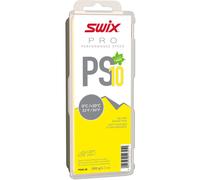 SWIX Fart Pro Performance Speed 10 180g - Mixte - Yellow - size only size- model 2026 only size