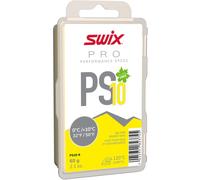 SWIX Fart Pro Performance Speed 10 60g - Mixte - Yellow - size only size- model 2026 only size